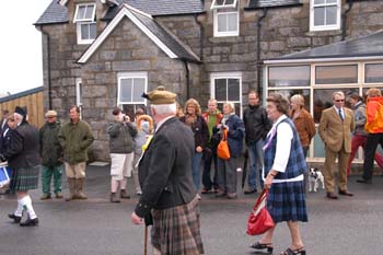Highland Gathering 2007 (24)