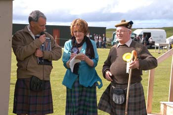 Highland Gathering 2007 (240)