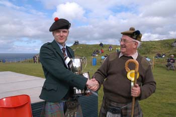 Highland Gathering 2007 (241)