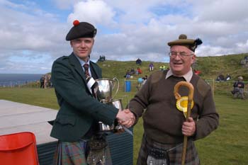 Highland Gathering 2007 (242)