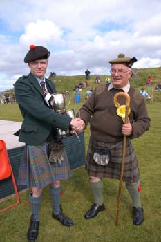 Highland Gathering 2007 (243)