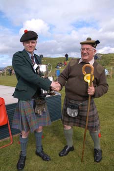 Highland Gathering 2007 (244)