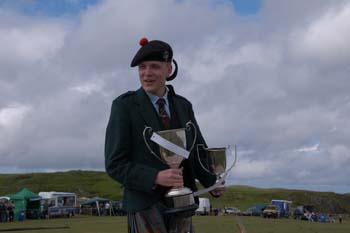 Highland Gathering 2007 (245)