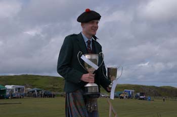 Highland Gathering 2007 (246)