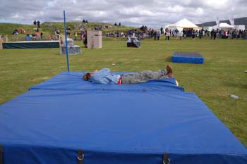 Highland Gathering 2007 (247)