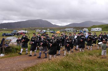 Highland Gathering 2007 (25)