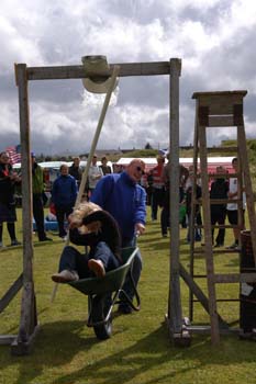 Highland Gathering 2007 (250)