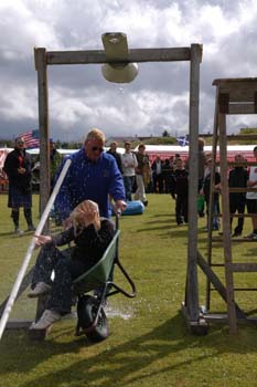 Highland Gathering 2007 (251)