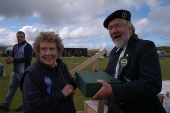 Highland Gathering 2007 (252)