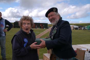 Highland Gathering 2007 (253)