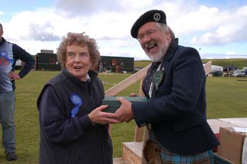 Highland Gathering 2007 (254)