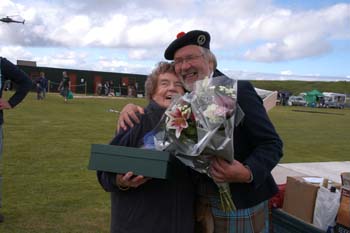 Highland Gathering 2007 (256)