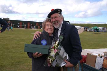 Highland Gathering 2007 (257)