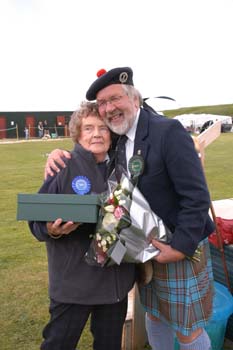 Highland Gathering 2007 (258)