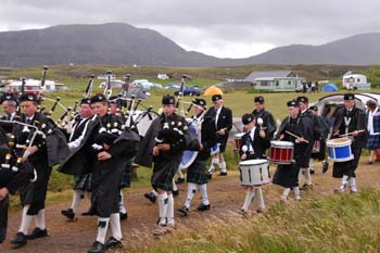 Highland Gathering 2007 (26)