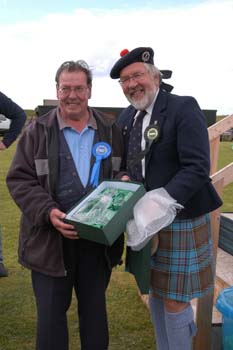 Highland Gathering 2007 (261)