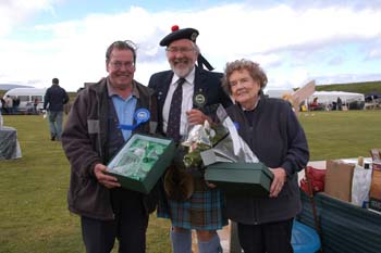Highland Gathering 2007 (263)