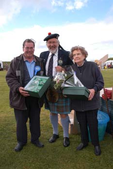 Highland Gathering 2007 (265)