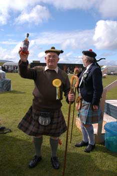 Highland Gathering 2007 (266)