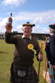 Highland Gathering 2007 (267)