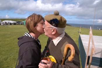 Highland Gathering 2007 (268)