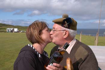 Highland Gathering 2007 (269)