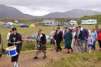 Highland Gathering 2007 (27)