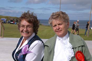 Highland Gathering 2007 (270)