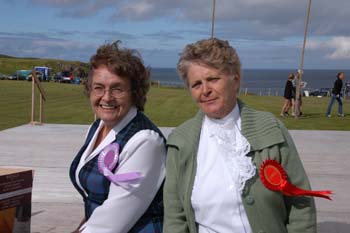 Highland Gathering 2007 (271)