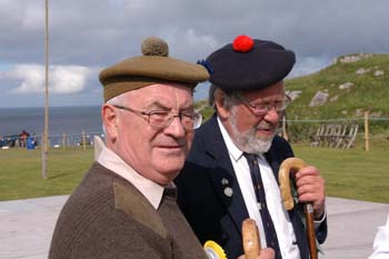 Highland Gathering 2007 (273)