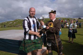 Highland Gathering 2007 (274)