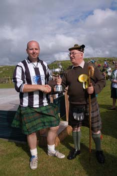 Highland Gathering 2007 (275)