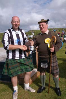 Highland Gathering 2007 (276)