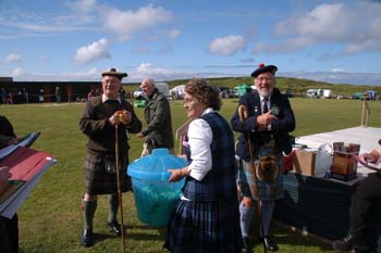 Highland Gathering 2007 (279)