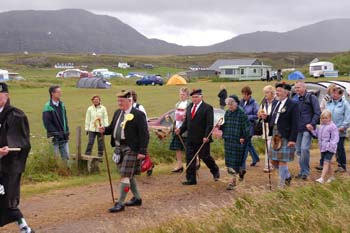 Highland Gathering 2007 (28)