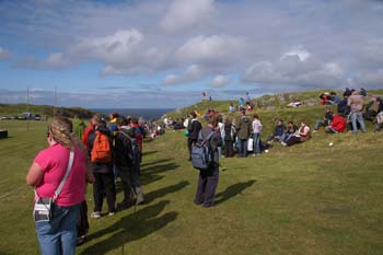 Highland Gathering 2007 (280)