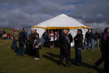 Highland Gathering 2007 (281)
