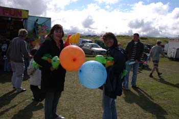 Highland Gathering 2007 (282)