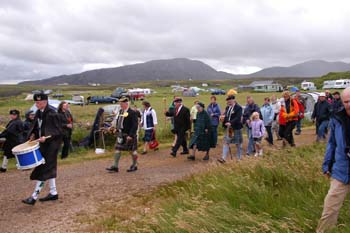 Highland Gathering 2007 (29)