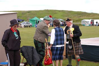 Highland Gathering 2007 (30)