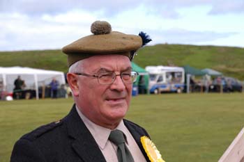 Highland Gathering 2007 (31)