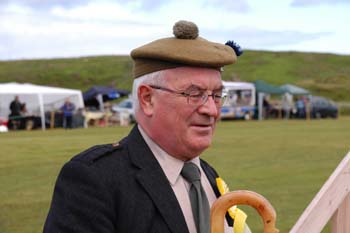 Highland Gathering 2007 (32)