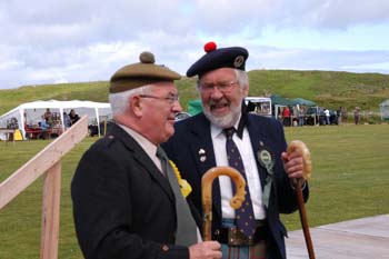 Highland Gathering 2007 (33)