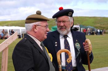 Highland Gathering 2007 (34)