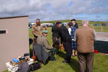 Highland Gathering 2007 (37)