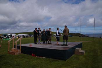 Highland Gathering 2007 (38)