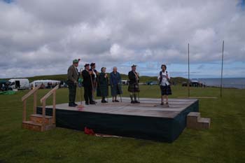 Highland Gathering 2007 (39)
