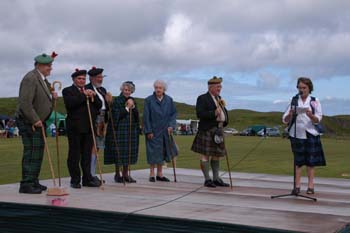 Highland Gathering 2007 (40)