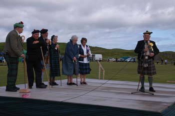 Highland Gathering 2007 (41)