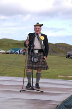 Highland Gathering 2007 (43)